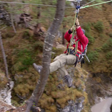 Locations for fashion photography need to offer a specifioc look and feel. The Local Fixer is finding them in the urbanity of Munich or Berlin