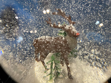 Fashion Photography in Berlin