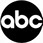 ABC is coming to me frequently to deliver footage of news events from Germany