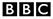 BBC World News is reporting frequently from Berlin and they often give me a ring to support their journalists as local man on the ground