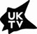 I have supported several shoots for UKTV
